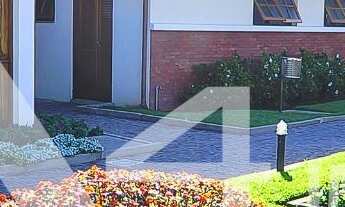 Imagem 5: Venha morar no Condado di ALPHAVILLE GRAMADO! OPORTUNIDADE RARA! Seu sonho de MORAR em Gra