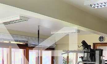 Imagem 7: Venha morar no Condado di ALPHAVILLE GRAMADO! OPORTUNIDADE RARA! Seu sonho de MORAR em Gra