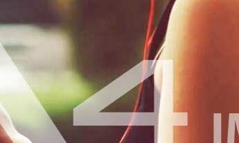 Imagem: Venha morar no Condado di ALPHAVILLE GRAMADO!