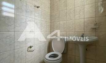 Imagem 6: Linda cobertura mobiliada , com vista liberada para o mar, sacada em dois dormitórios e na