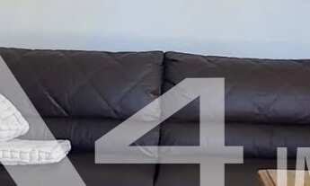 Imagem 2: Apartamento de Esquina Centro de Capão 2 Dormitórios com box Duplo