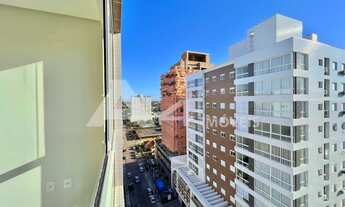 Imagem 5: Apartamento a venda de 2 Dormitórios , com uma suíte predio Novo!!