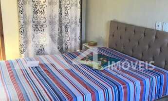 Imagem 6: Sobrado de 3 Dormitórios com piscina