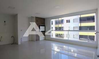 Imagem 3: Amplo apartamento com 2 suítes novo, alto padrão, de frente, com box!!