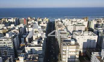 Imagem 2: Apartamento a venda de 2 Dormitórios , com uma suíte predio Novo!!