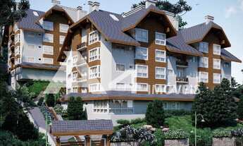 Imagem 7: Apartamentos de 1 ou 2 suítes com lavado na Borges de Medeiros, com valores a partir de R