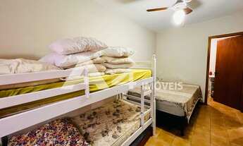 Imagem 4: Ótimo apartamento em localização privilegiada no centro de Capão da Canoa!!!!