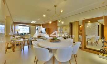 Imagem 3: Lindo Apartamento de Luxo Decorado no Centro de Gramado ótimo Preço e Condição Especial!