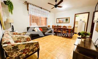 Imagem: Ótimo apartamento em localização privilegiada