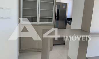 Imagem 5: Ótimo apartamento para venda próximo ao mar