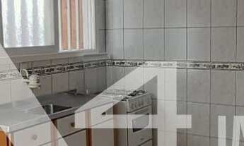 Imagem 7: Casa 3 Dormitórios com suíte pertinho do mar!!