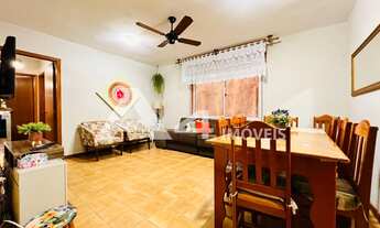 Imagem 2: Ótimo apartamento em localização privilegiada no centro de Capão da Canoa!!!!