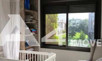 Imagem 3: Oportunidade única, casa no condomínio velas da marina , menor valor de investimento