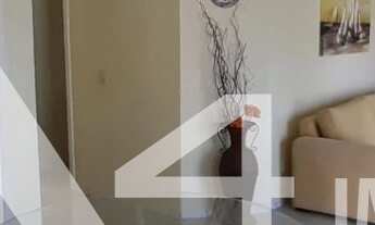 Imagem 3: Casa 3 Dormitórios com suíte pertinho do mar!!