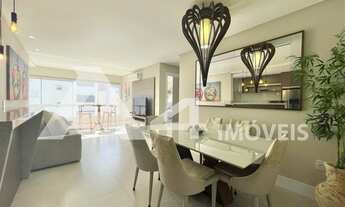 Imagem: Em área Privilegiada!!! belíssimo apartamento