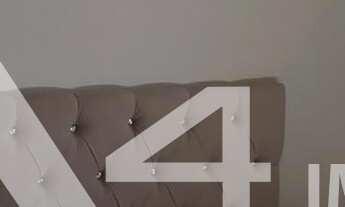 Imagem 7: Sobrado de 3 Dormitórios com piscina