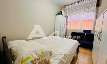 Imagem 7: Ótimo apartamento em localização privilegiada no centro de Capão da Canoa!!!!