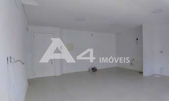 Imagem 2: Amplo apartamento com 2 suítes novo, alto padrão, de frente, com box!!