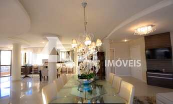 Imagem: EDIF. RIOGRANDENSE SHOPPING LYNEMAR (COBERTURA)