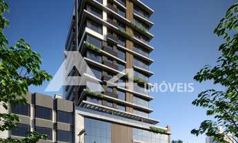 Imagem 4: Apartamento 3 dormitórios de Frente no Bairro Navegantes Capão da Canoa