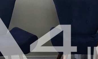 Imagem 3: Sobrado de 3 Dormitórios com piscina