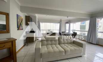 Imagem 3: Apartamento Amplo com 2 dormitórios e box, no centro de capão da canoa