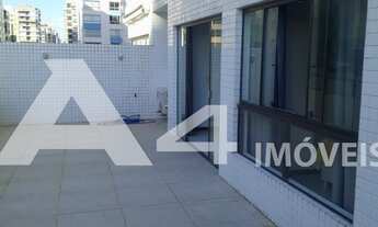 Imagem 5: Apartamento de 3 Dormitórios com Terraço