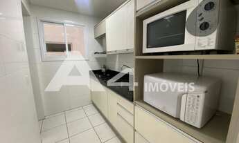 Imagem 7: Apartamento Amplo com 2 dormitórios e box, no centro de capão da canoa