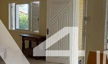 Imagem 4: Casa 3 Dormitórios com suíte pertinho do mar!!