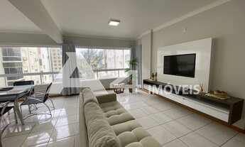 Imagem: Apartamento Amplo com 2 dormitórios e box