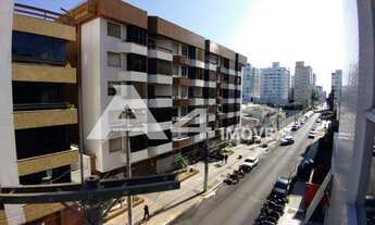 Imagem 5: Amplo apartamento com 2 suítes novo, alto padrão, de frente, com box!!