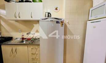 Imagem 6: Ótimo apartamento em localização privilegiada no centro de Capão da Canoa!!!!