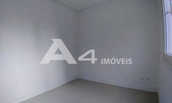 Imagem 7: Amplo apartamento com 2 suítes novo, alto padrão, de frente, com box!!