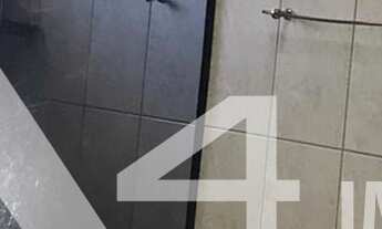 Imagem 5: Sobrado de 3 Dormitórios com piscina