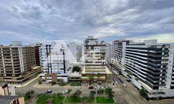 Imagem 4: Apartamento de 3 Dormitórios com 2 box e deposito 60x para pagar!!