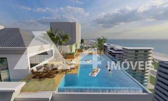 Imagem: Apartamento de 3 Dormitórios com piscina