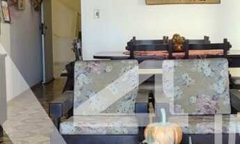 Imagem 2: Apartamento de 3 Dormitórios com 2 vagas , na Beira mar de Capão