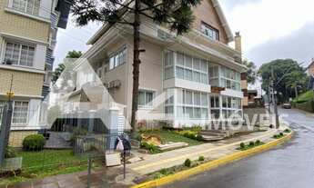 Imagem: Apartamento no Centro de Gramado RS