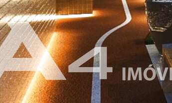 Imagem 2: Apartamento de 2 Dormitórios de frente com infra completa!