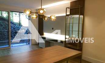 Imagem 6: ótimo apartamento com condições especiais diretamente com o proprietario