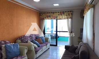 Imagem 7: Apartamento de 2 Dormitórios com vista mar