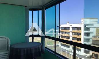 Imagem 6: Apartamento de 2 Dormitórios com vista mar