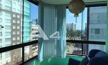 Imagem 5: Apartamento de 2 Dormitórios com vista mar