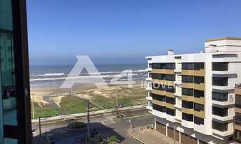 Imagem: Apartamento de 2 Dormitórios com vista