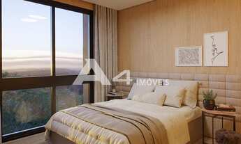 Imagem 3: Oportunidade Compre com Condições Especiais Somente este mês Lindo Apartamento Junto ao Ce