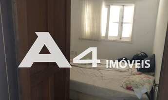 Imagem 7: Ótimo investimento com localização e box