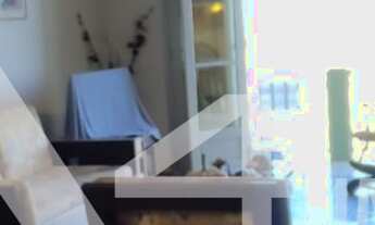 Imagem 3: Apartamento de 3 Dormitórios com 2 vagas , na Beira mar de Capão