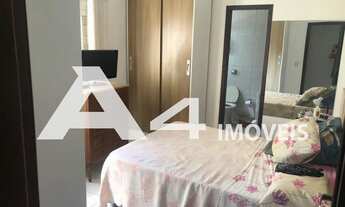 Imagem 5: Ótimo investimento com localização e box