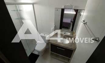 Imagem 4: Apartamento de 02 dormitórios mobiliado com box na Praça Boianoviski!