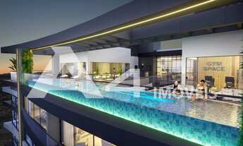 Imagem: Lançamento! Oportunidade Única na beira